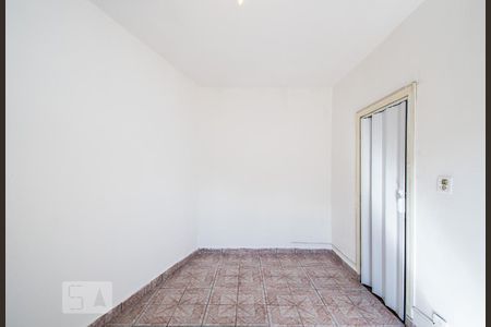 Casa de condomínio para alugar com 80m², 2 quartos e 1 vagaQuarto 2