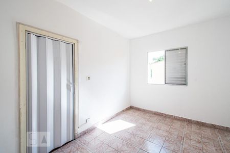 Casa de condomínio para alugar com 80m², 2 quartos e 1 vagaQuarto 2