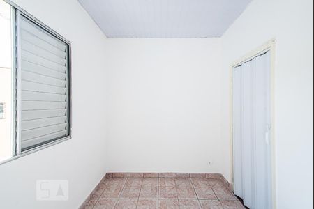 Casa de condomínio para alugar com 80m², 2 quartos e 1 vagaQuarto 1 