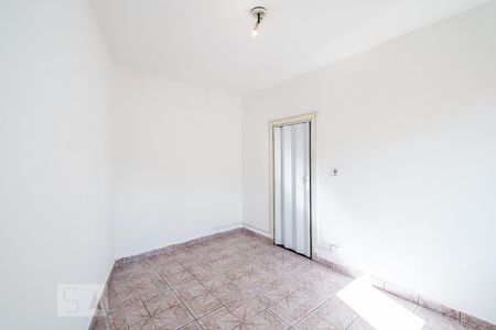 Casa de condomínio para alugar com 80m², 2 quartos e 1 vagaQuarto 2