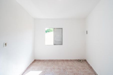 Casa de condomínio para alugar com 80m², 2 quartos e 1 vagaQuarto 2