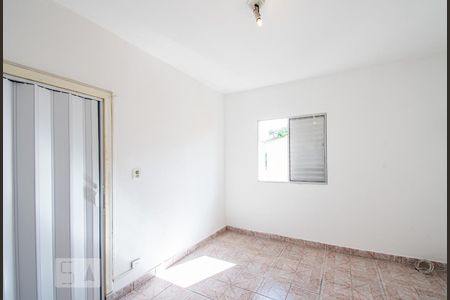 Casa de condomínio para alugar com 80m², 2 quartos e 1 vagaQuarto 2