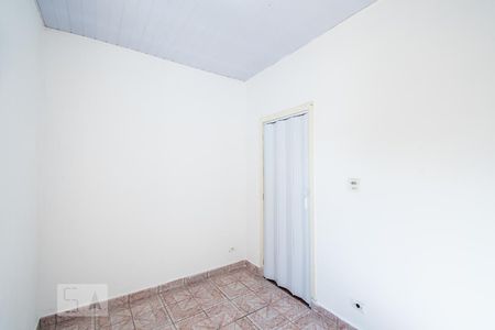 Casa de condomínio para alugar com 80m², 2 quartos e 1 vagaQuarto 1 