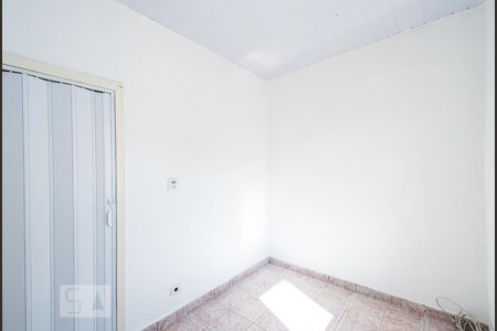 Casa de condomínio para alugar com 80m², 2 quartos e 1 vagaQuarto 1 