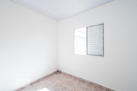 Casa de condomínio para alugar com 80m², 2 quartos e 1 vagaQuarto 1 