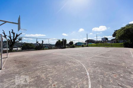 Apartamento à venda com 56m², 2 quartos e 2 vagasQuadra esportiva