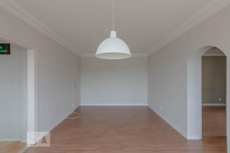 Sala  de apartamento para alugar com 2 quartos, 70m² em São Pedro, Belo Horizonte