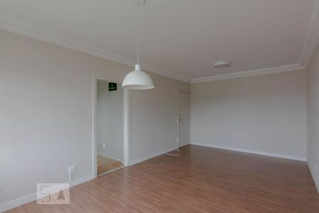 Sala  de apartamento para alugar com 2 quartos, 70m² em São Pedro, Belo Horizonte