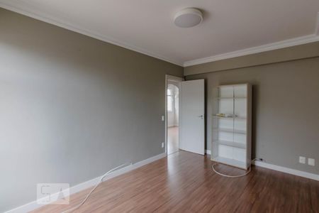 Quarto 1 de apartamento para alugar com 2 quartos, 70m² em São Pedro, Belo Horizonte