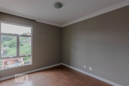 Quarto 2 de apartamento para alugar com 2 quartos, 70m² em São Pedro, Belo Horizonte