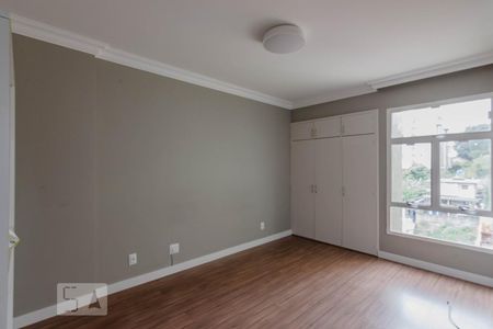 Quarto 1 de apartamento para alugar com 2 quartos, 70m² em São Pedro, Belo Horizonte