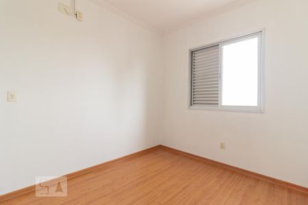 Dormitório 1 de apartamento à venda com 3 quartos, 60m² em Vila Constança, São Paulo