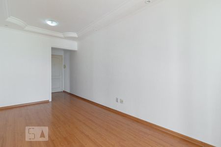 Sala de apartamento à venda com 3 quartos, 60m² em Vila Constança, São Paulo