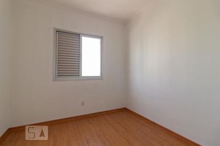 Dormitório 1 de apartamento à venda com 3 quartos, 60m² em Vila Constança, São Paulo
