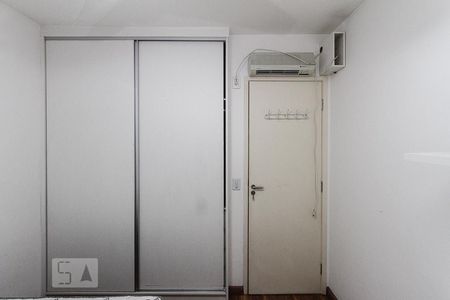 Apartamento para alugar com 76m², 3 quartos e 2 vagasquarto 02