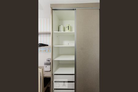 Apartamento para alugar com 76m², 3 quartos e 2 vagasquarto