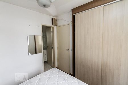 Apartamento para alugar com 76m², 3 quartos e 2 vagassuite