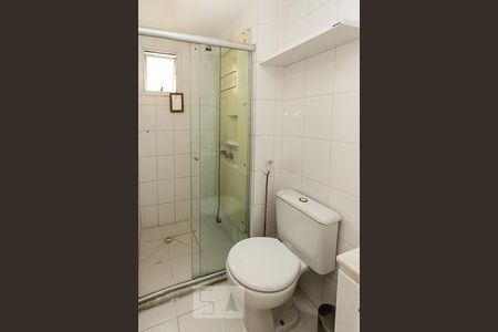 Apartamento para alugar com 76m², 3 quartos e 2 vagasbanheiro suite