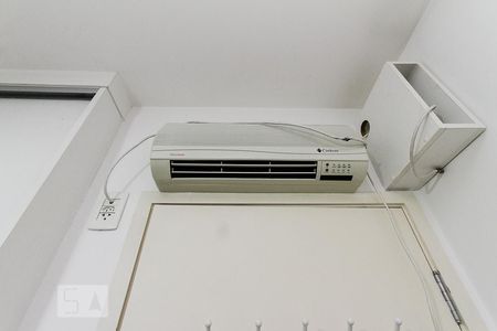 Apartamento para alugar com 76m², 3 quartos e 2 vagasquarto 02