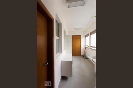 Apartamento à venda com 244m², 3 quartos e 3 vagas