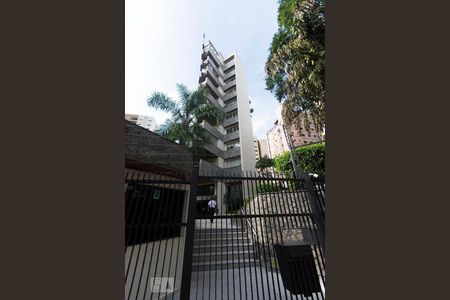 Apartamento à venda com 244m², 3 quartos e 3 vagas