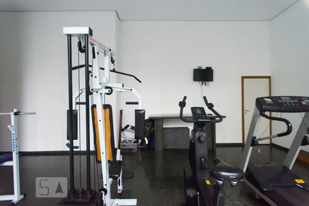 Apartamento à venda com 244m², 3 quartos e 3 vagas