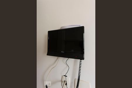 Apartamento à venda com 244m², 3 quartos e 3 vagas