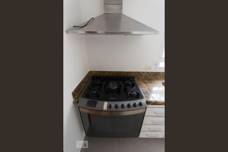 Apartamento à venda com 244m², 3 quartos e 3 vagas