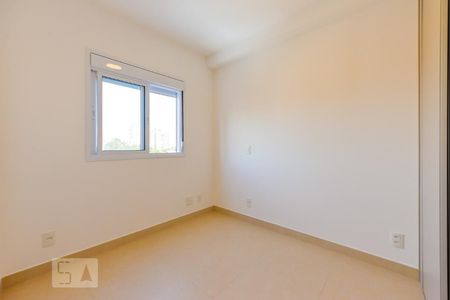 Studio para alugar com 32m², 1 quarto e 1 vagaStudio