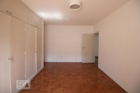Apartamento para alugar com 240m², 3 quartos e 2 vagasQuarto 3