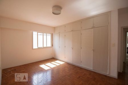 Apartamento para alugar com 240m², 3 quartos e 2 vagasQuarto 3