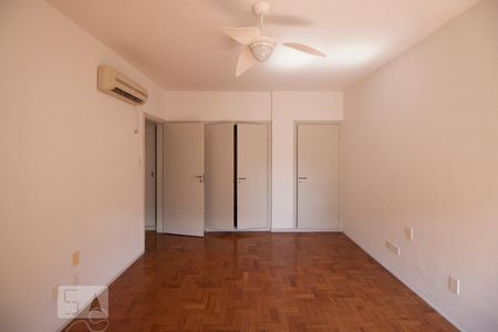Quarto 1 de apartamento para alugar com 3 quartos, 240m² em Santa Cecília, São Paulo