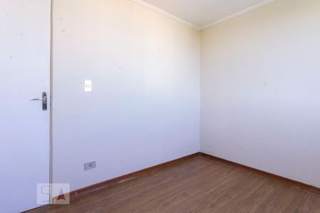 Quarto 2 de apartamento para alugar com 2 quartos, 50m² em Vila Nova Cachoeirinha, São Paulo