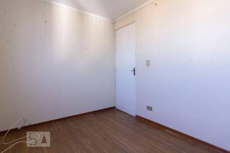 Apartamento para alugar com 50m², 2 quartos e 1 vagaQuarto 2