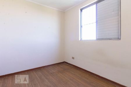 Quarto 2 de apartamento para alugar com 2 quartos, 50m² em Vila Nova Cachoeirinha, São Paulo