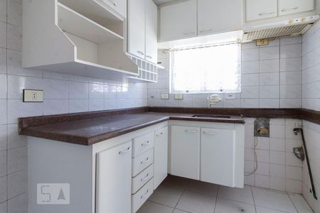 Apartamento para alugar com 50m², 2 quartos e 1 vagaCozinha