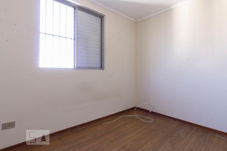 Quarto 2 de apartamento para alugar com 2 quartos, 50m² em Vila Nova Cachoeirinha, São Paulo
