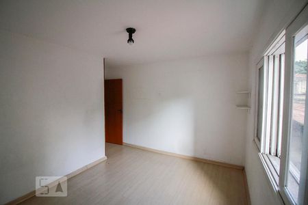Apartamento para alugar com 82m², 2 quartos e 1 vagaQuarto 2