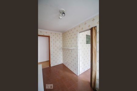 Apartamento para alugar com 82m², 2 quartos e 1 vagaCozinha