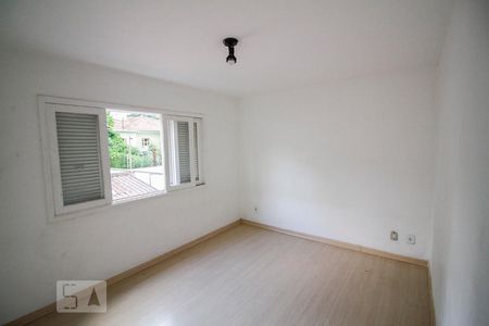 Apartamento para alugar com 82m², 2 quartos e 1 vagaQuarto 2