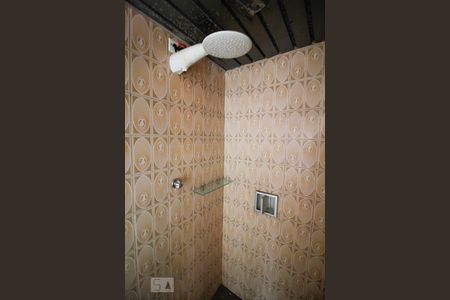 Apartamento para alugar com 82m², 2 quartos e 1 vagaBanheiro