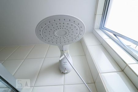 Banheiro de apartamento à venda com 2 quartos, 120m² em Prado, Belo Horizonte