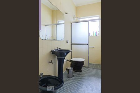 Apartamento à venda com 150m², 2 quartos e 1 vagaBanheiro 2