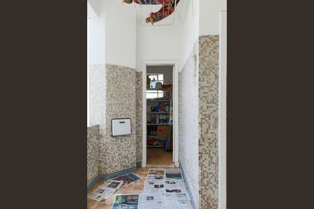 Apartamento à venda com 150m², 2 quartos e 1 vagaÁrea de Serviço