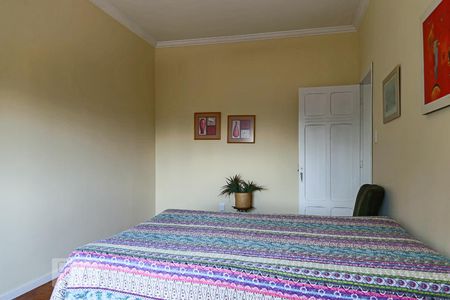 Apartamento à venda com 150m², 2 quartos e 1 vagaQuarto 2/Suíte