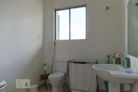 Apartamento à venda com 150m², 2 quartos e 1 vagaBanheiro 1