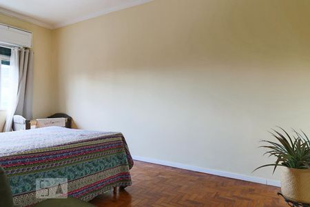 Apartamento à venda com 150m², 2 quartos e 1 vagaQuarto 2/Suíte