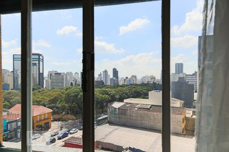 Apartamento à venda com 150m², 2 quartos e 1 vagaVista
