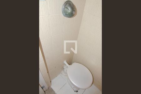Quarto de Serviço de apartamento para alugar com 2 quartos, 75m² em Leme, Rio de Janeiro