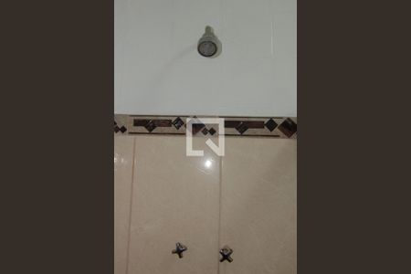 Apartamento para alugar com 75m², 2 quartos e sem vaga Apartamento para alugar com 75m², 2 quartos e sem vagaBanheiro